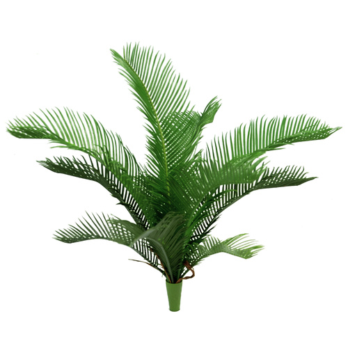 Cycas Bush 50 cm Green 5647GRN